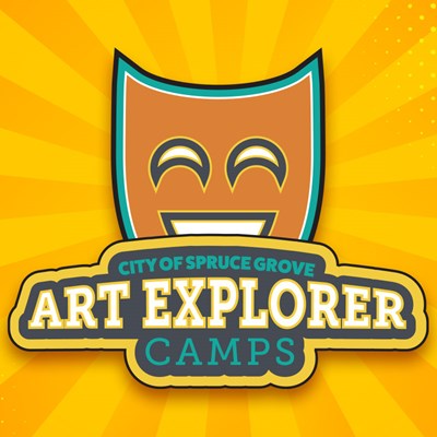 Recreation and Culture Summer Camps