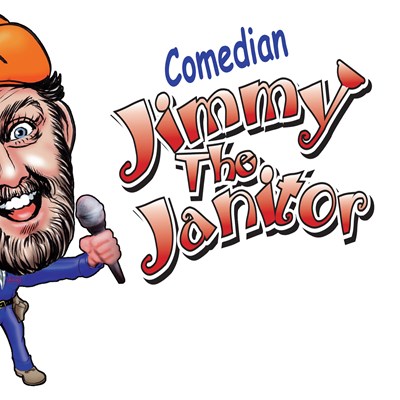 Jimmy the Janitor