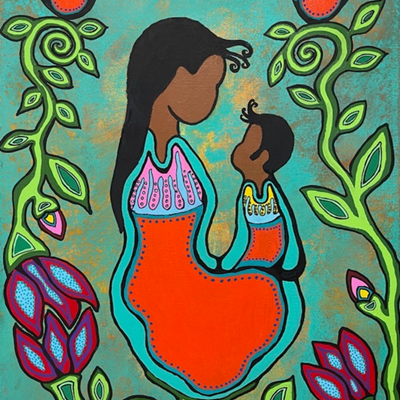 National Day for Truth and Reconciliation