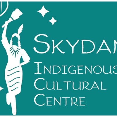 Skydancer Indigenous Cultural Society Presents: Laughter is Medicine