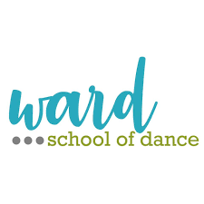 Wards Winter Wonderland