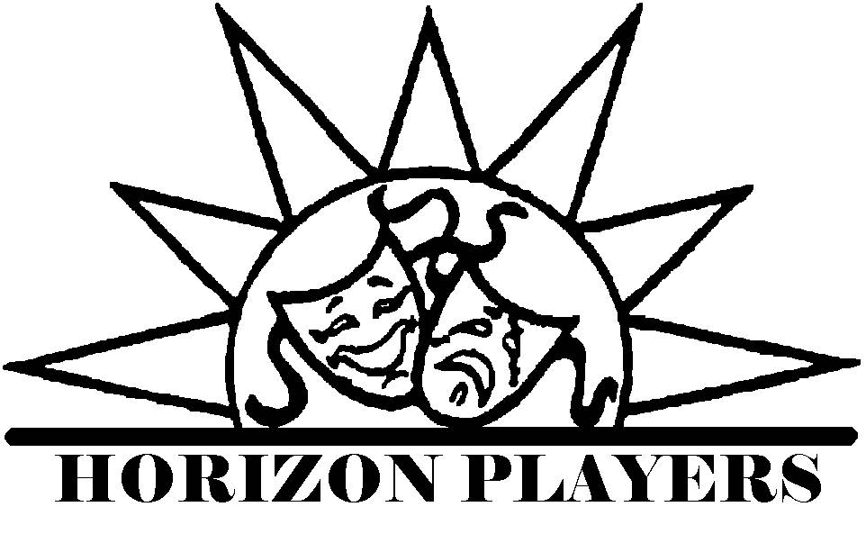 Horizon Players Fundraiser Event - Friday